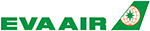 EVA Air Logo